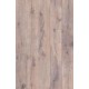 Apdares panelis Roth Vipanel  210x100cm, wood-oak