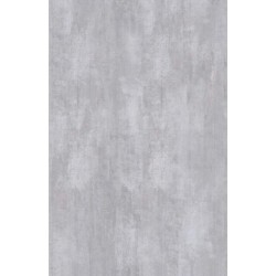 Apdares panelis Roth Vipanel 210x100cm, concrete-grey