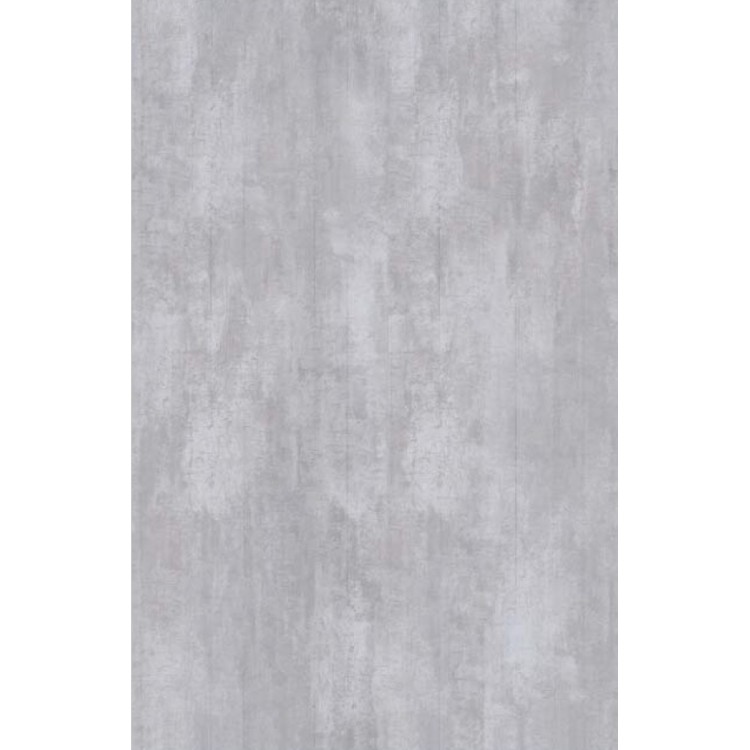 Apdares panelis Roth Vipanel 210x100cm, concrete-grey