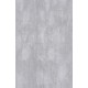 Apdares panelis Roth Vipanel 210x100cm, concrete-grey