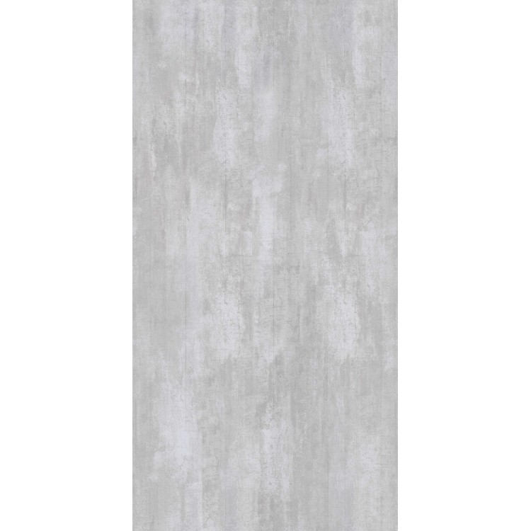 Apdares panelis Roth Vipanel 210x100cm, concrete-grey