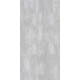 Apdares panelis Roth Vipanel 210x100cm, concrete-grey