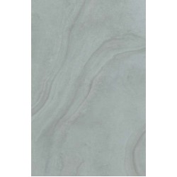 Apdares panelis Roth Vipanel 210x100cm, stone-grey