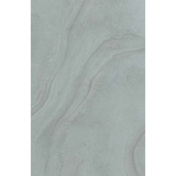Apdares panelis Roth Vipanel 210x100cm, stone-grey