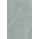 Apdares panelis Roth Vipanel 210x100cm, stone-grey