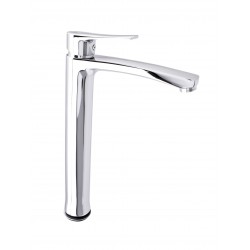 Izlietnes maisītājs Rubineta Nica-18D, 17526