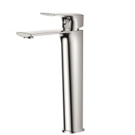 Izlietnes maisītājs Rubineta Modena-18D, 170246