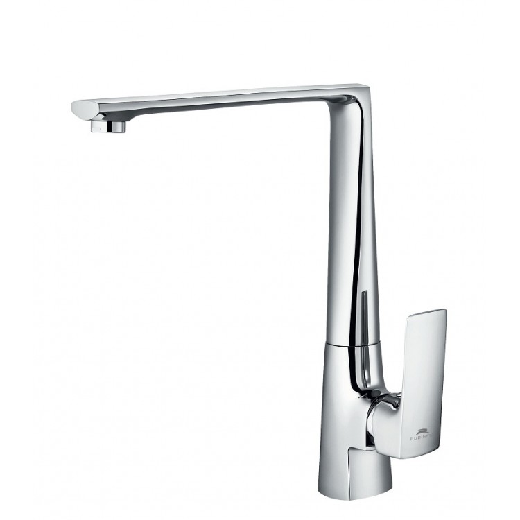 Virtuves izlietnes maisītājs Rubineta, Modena-33