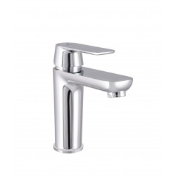 Izlietnes maisītājs Rubineta Elma-18, 170598