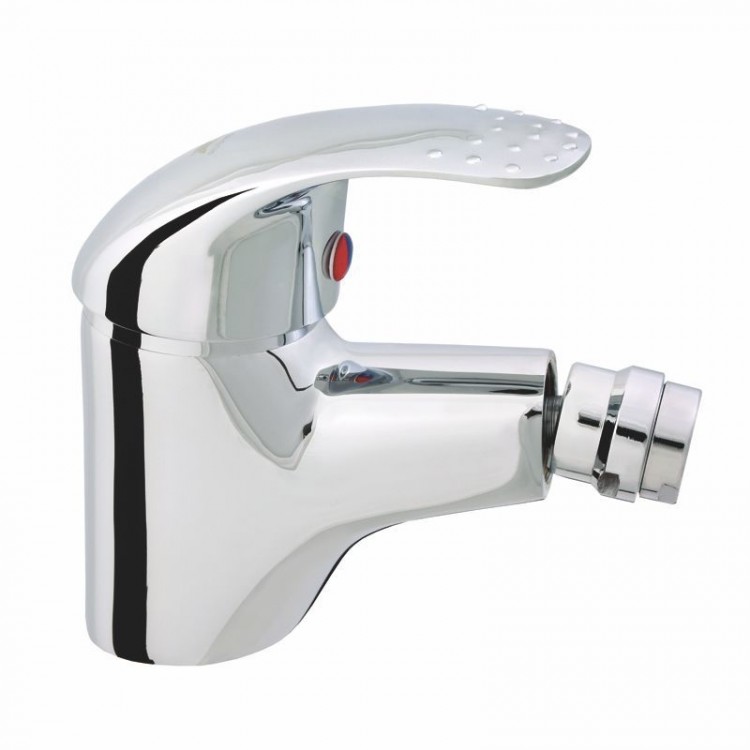 Bidē maisītājs Rubineta P-16 Sher