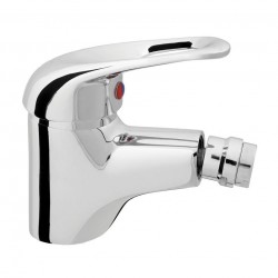 Bidē maisītājs Rubineta P-16 Star