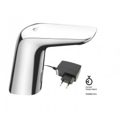 Izlietnes maisītājs Rubineta Ecosens 7.5V