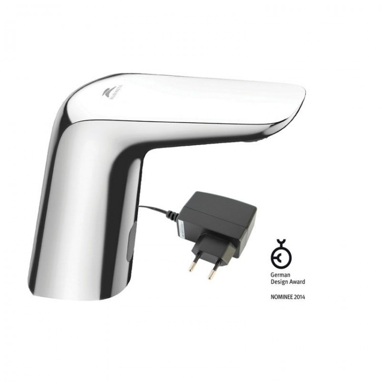 Izlietnes maisītājs Rubineta Ecosens 7.5V