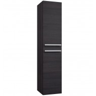 Vannas istabas augstais skapis RB SERENA, 1433201