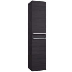 Vannas istabas augstais skapis RB SERENA, 1433201