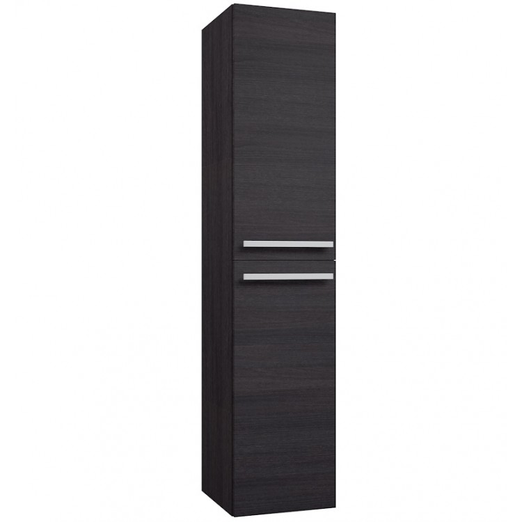 Vannas istabas augstais skapis RB SERENA, 1433201