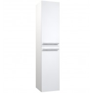 Vannas istabas augstais skapis RB SERENA, 1433211