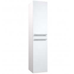 Vannas istabas augstais skapis RB SERENA, 1433211