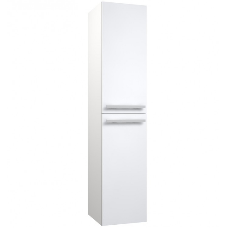 Vannas istabas augstais skapis RB SERENA, 1431211