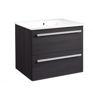 Vannas istabas skapītis ar izlietni RB SERENA 61cm, 14113301