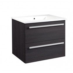 Vannas istabas skapītis ar izlietni RB SERENA 61cm, 14113301