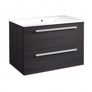 Vannas istabas skapītis ar izlietni RB SERENA 81.5cm, 14113501