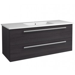 Vannas istabas skapītis ar izlietni RB SERENA 121cm, 14113801