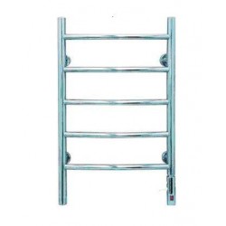 Elektriskais dvieļu žāvētājs SOFIA 500x800 70W