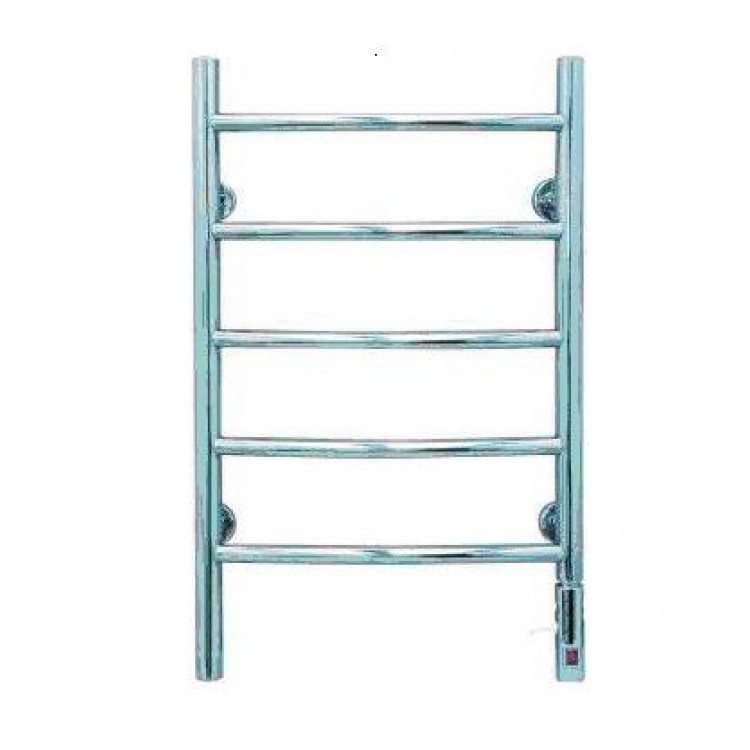 Elektriskais dvieļu žāvētājs SOFIA 500x800 70W