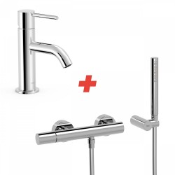 Maisītāju komplekts Study Exclusive TRES, 26279101