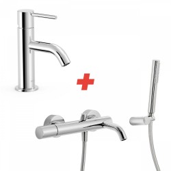 Maisītāju komplekts Study Exclusive TRES, 26279201