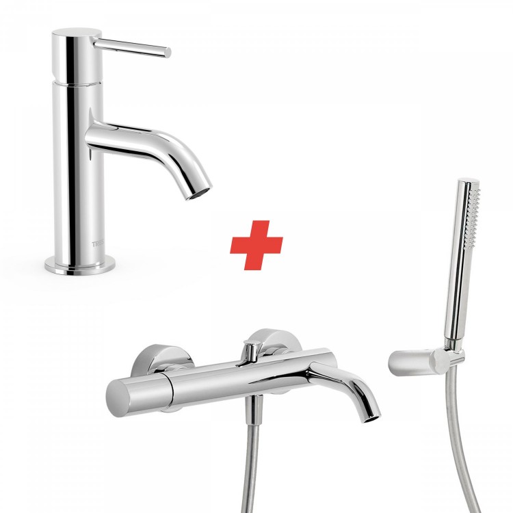 Maisītāju komplekts Study Exclusive TRES, 26279201