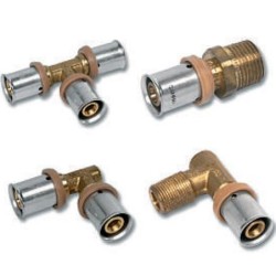 Presējamie veidgabali