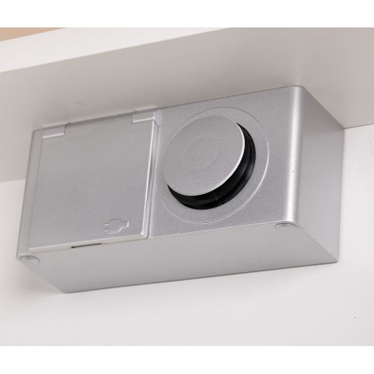 Spoguļskapīša LED apgaismojums RB, 01511