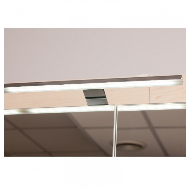Spoguļskapīša LED apgaismojums RB, 01511