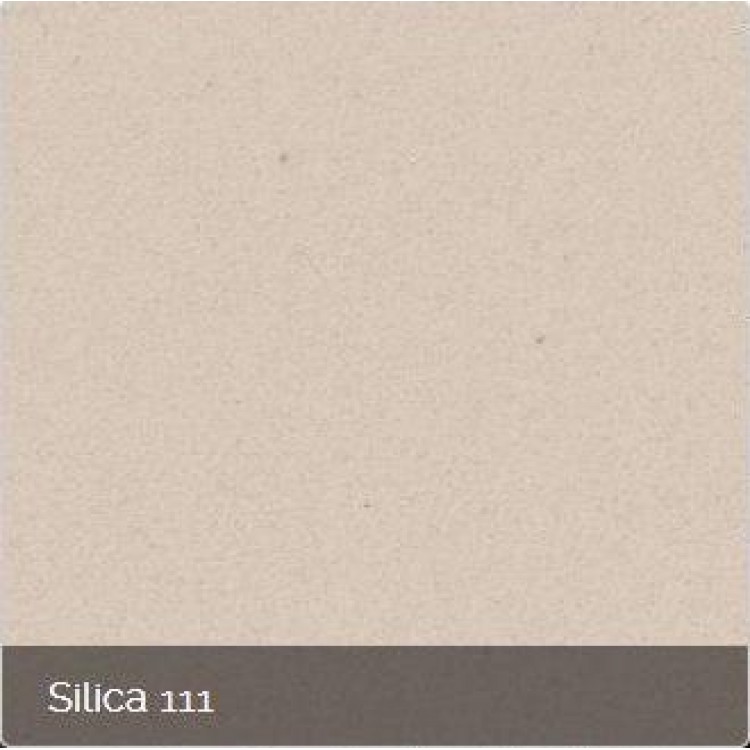 Virtuves izlietne HELIKA ARCA pabūvējama 810x480mm, SQA104-111