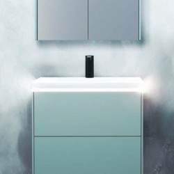 Skapīšu apgaismojums