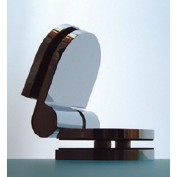 Teflona smērviela Ravak 30ml, X01104