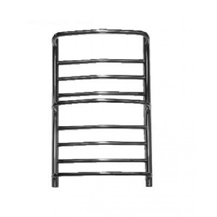 Dvieļu žāvētājs Rosela Sonāte 3+ 500x900 mm (9 ribas)