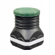 Sotralentz Noslēdzošā aka SL-RBOU 450