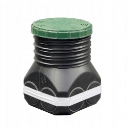 Sotralentz Noslēdzošā aka SL-RBOU 450