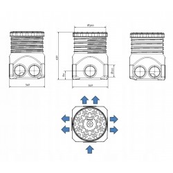Sotralentz Sadales aka SL-RR 450