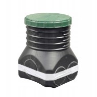 Sotralentz Sadales aka SL-RR 450