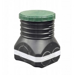 Sotralentz Sadales aka SL-RR 450