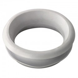 Gumijas pāreja STEDO 100