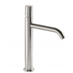 Izlietnes maisītājs STUDY Exclusive TRES, 26130701AC