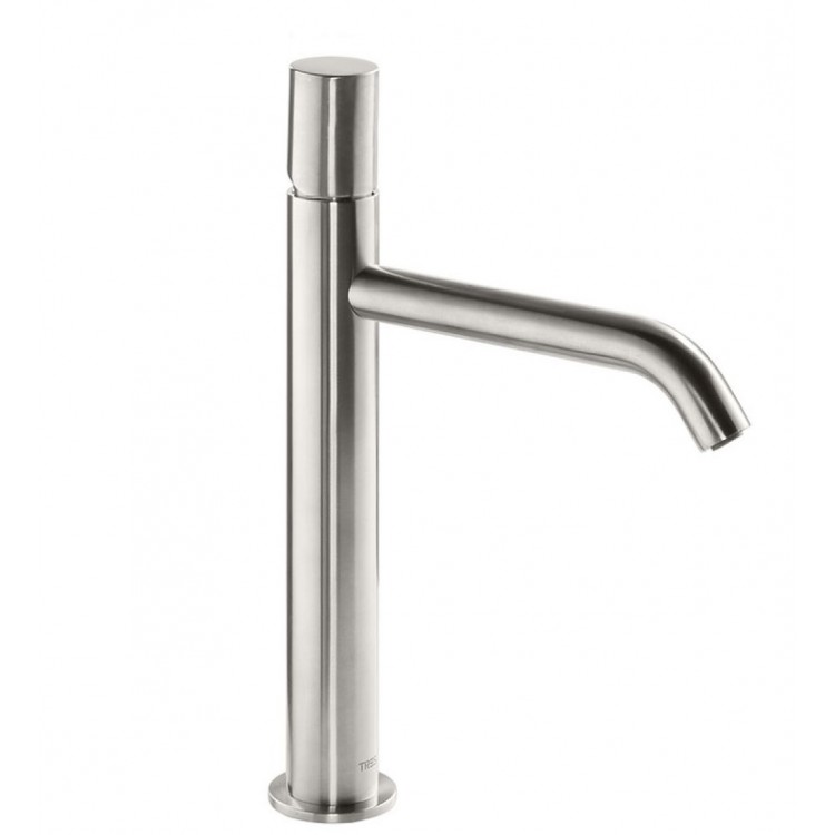 Izlietnes maisītājs STUDY Exclusive TRES, 26130701AC