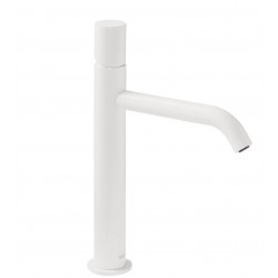 Izlietnes maisītājs STUDY Exclusive TRES, 26130701NM