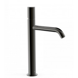 Izlietnes maisītājs STUDY Exclusive TRES, 26130701KM