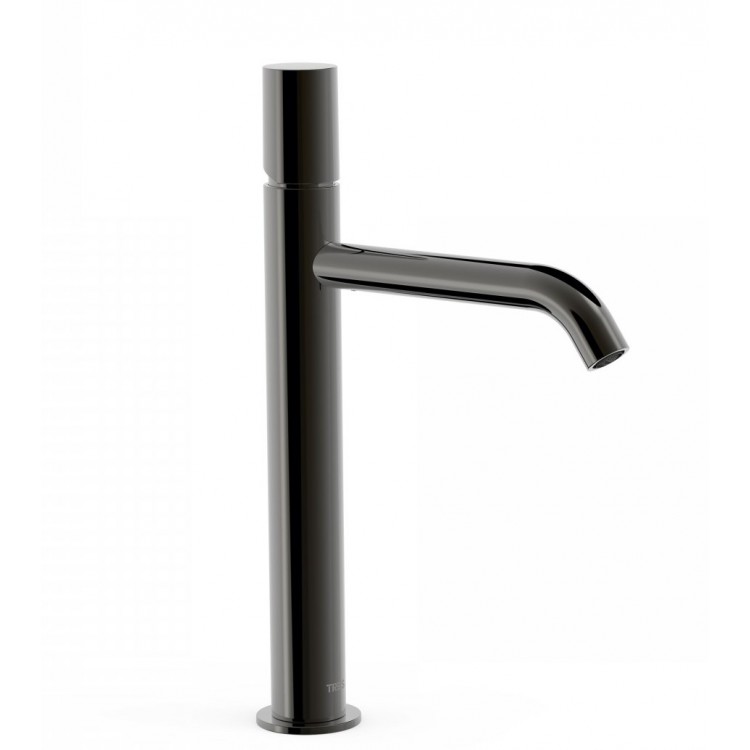 Izlietnes maisītājs STUDY Exclusive TRES, 26130701KM